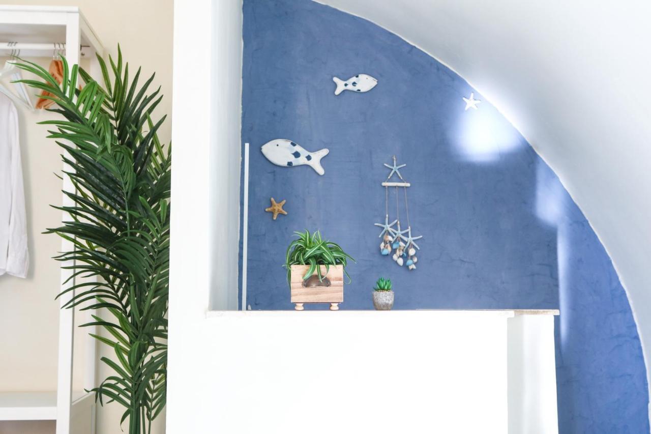 Smart House Ingresso Indipendente- Amalfi Coast Lägenhet Salerno Exteriör bild