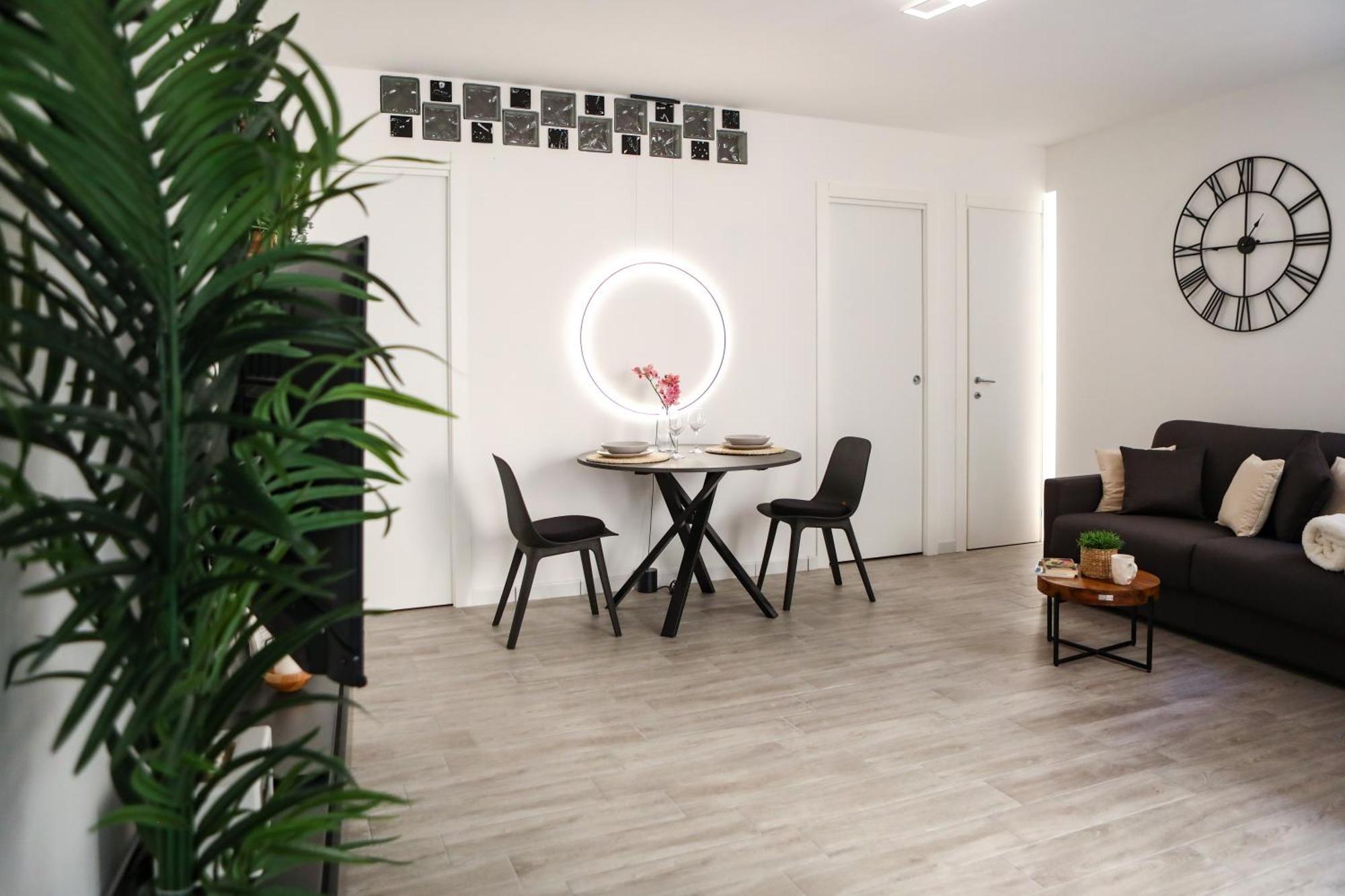 Smart House Ingresso Indipendente- Amalfi Coast Lägenhet Salerno Exteriör bild