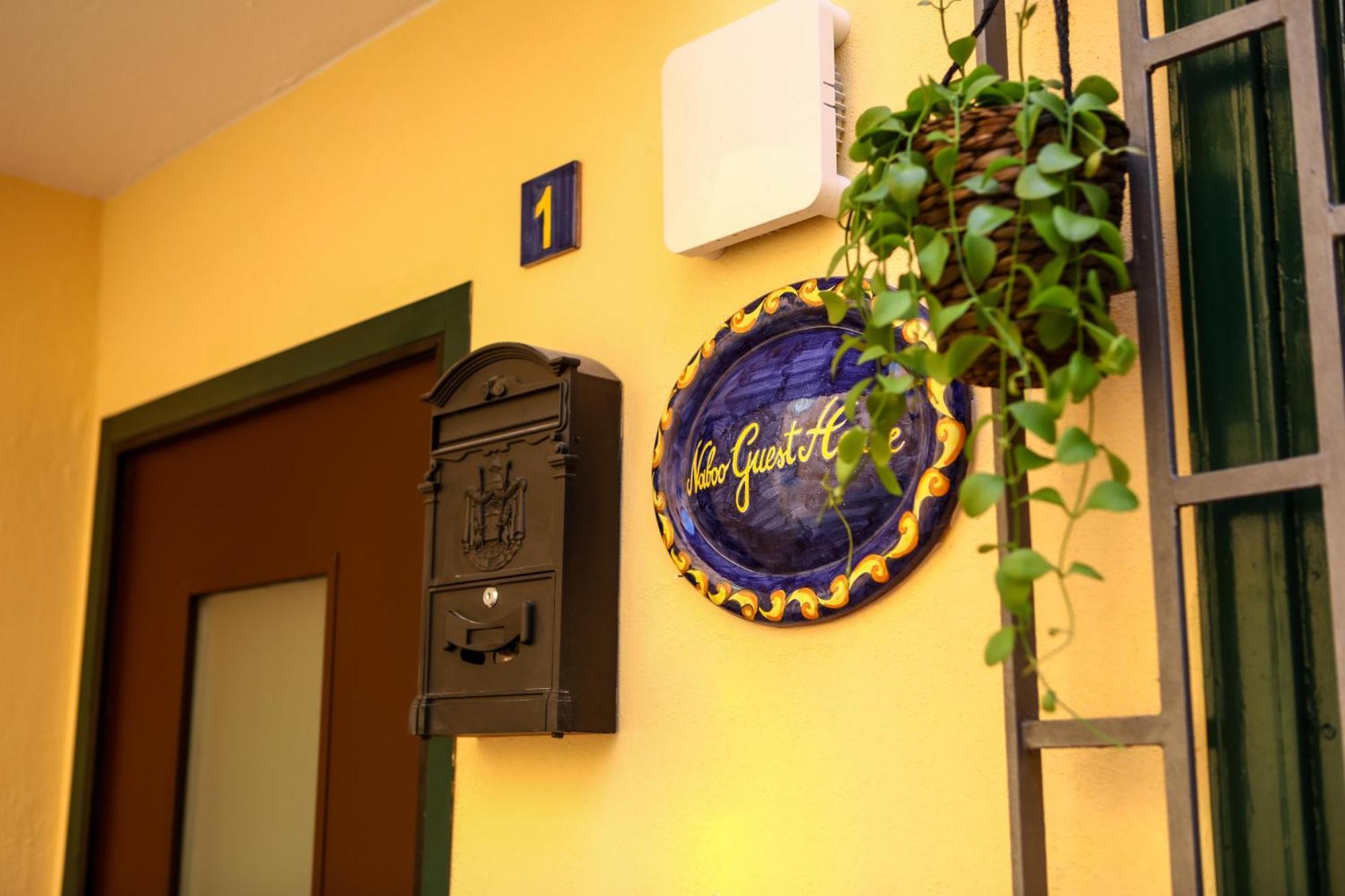 Smart House Ingresso Indipendente- Amalfi Coast Lägenhet Salerno Exteriör bild